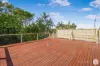 245 Oceanic Drive, Bokarina, Qld 4575-Image