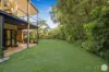 245 Oceanic Drive, Bokarina, Qld 4575-Image