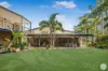 245 Oceanic Drive, Bokarina, Qld 4575-Image