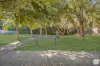 245 Oceanic Drive, Bokarina, Qld 4575-Image