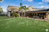245 Oceanic Drive, Bokarina, Qld 4575-Image
