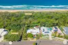 245 Oceanic Drive, Bokarina, Qld 4575-Image