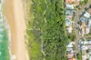 245 Oceanic Drive, Bokarina, Qld 4575-Image