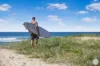 245 Oceanic Drive, Bokarina, Qld 4575-Image