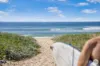 245 Oceanic Drive, Bokarina, Qld 4575-Image