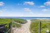 245 Oceanic Drive, Bokarina, Qld 4575-Image