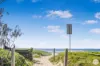 245 Oceanic Drive, Bokarina, Qld 4575-Image