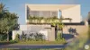 245 Oceanic Drive, Bokarina, Qld 4575-Image