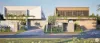 245 Oceanic Drive, Bokarina, Qld 4575-Image