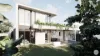 245 Oceanic Drive, Bokarina, Qld 4575-Image