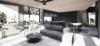 245 Oceanic Drive, Bokarina, Qld 4575-Image