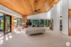 245 Oceanic Drive, Bokarina, Qld 4575-Image