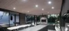 245 Oceanic Drive, Bokarina, Qld 4575-Image