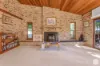 245 Oceanic Drive, Bokarina, Qld 4575-Image