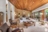 245 Oceanic Drive, Bokarina, Qld 4575-Image
