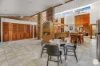 245 Oceanic Drive, Bokarina, Qld 4575-Image
