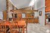 245 Oceanic Drive, Bokarina, Qld 4575-Image