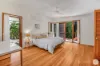 245 Oceanic Drive, Bokarina, Qld 4575-Image