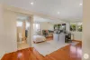 245 Oceanic Drive, Bokarina, Qld 4575-Image