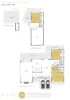 245 Oceanic Drive, Bokarina, Qld 4575-Floorplan