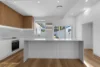 245 Port Hacking Road, Miranda NSW 2228-Image