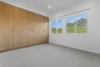 245 Port Hacking Road, Miranda NSW 2228-Image