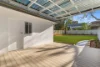 245 Port Hacking Road, Miranda NSW 2228-Image