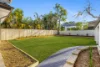 245 Port Hacking Road, Miranda NSW 2228-Image