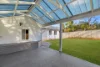 245 Port Hacking Road, Miranda NSW 2228-Image