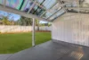 245 Port Hacking Road, Miranda NSW 2228-Image