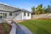 245 Port Hacking Road, Miranda NSW 2228-Image