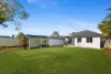 245 Port Hacking Road, Miranda NSW 2228-Image