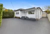 245 Port Hacking Road, Miranda NSW 2228-Image