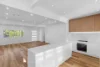 245 Port Hacking Road, Miranda NSW 2228-Image