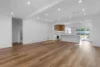245 Port Hacking Road, Miranda NSW 2228-Image