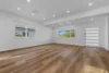 245 Port Hacking Road, Miranda NSW 2228-Image