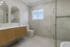 245 Port Hacking Road, Miranda NSW 2228-Image