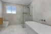 245 Port Hacking Road, Miranda NSW 2228-Image