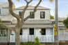 245 Princes Street, Port Melbourne, Vic 3207