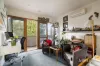 245 Princes Street, Port Melbourne, Vic 3207-Image