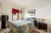 245 Princes Street, Port Melbourne, Vic 3207-Image