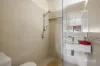245 Princes Street, Port Melbourne, Vic 3207-Image