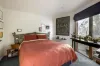 245 Princes Street, Port Melbourne, Vic 3207-Image