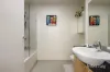 245 Princes Street, Port Melbourne, Vic 3207-Image