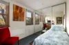 245 Princes Street, Port Melbourne, Vic 3207-Image