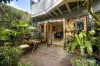 245 Princes Street, Port Melbourne, Vic 3207-Image