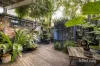 245 Princes Street, Port Melbourne, Vic 3207-Image
