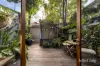 245 Princes Street, Port Melbourne, Vic 3207-Image