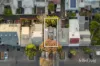 245 Princes Street, Port Melbourne, Vic 3207-Image