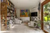 245 Princes Street, Port Melbourne, Vic 3207-Image